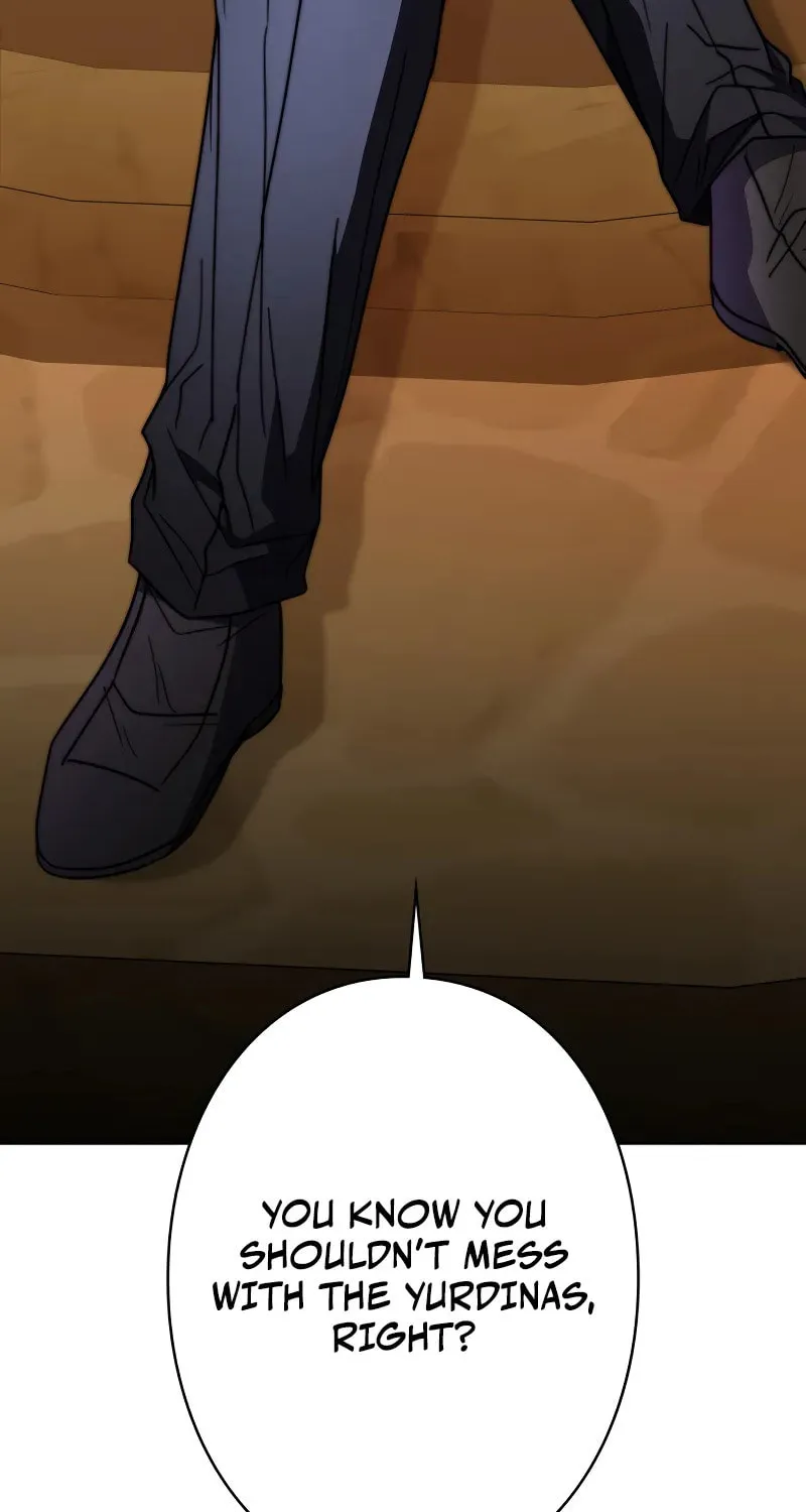 Love Letter From the Future Chapter 10 page 90 - 