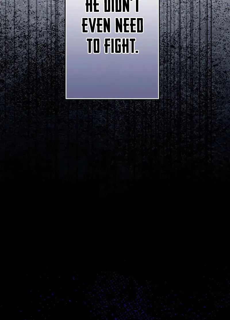 Love Letter From the Future Chapter 10 page 10 - 