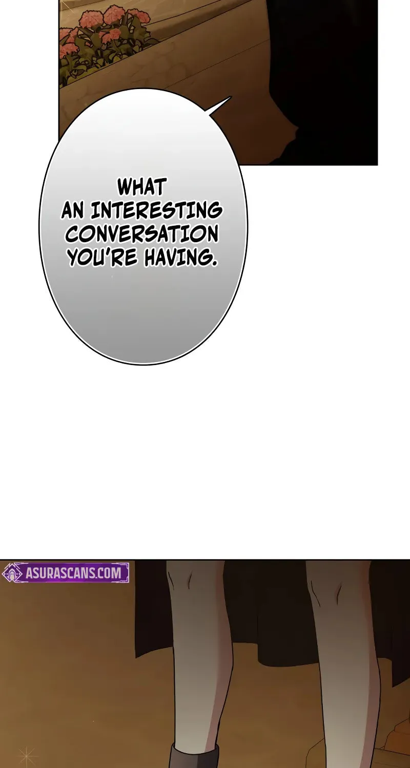 Love Letter From the Future Chapter 10 page 92 - 