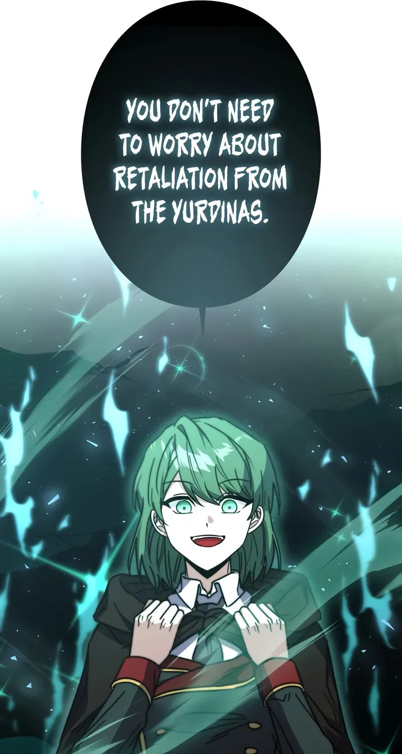 Love Letter From the Future Chapter 10 page 99 - 