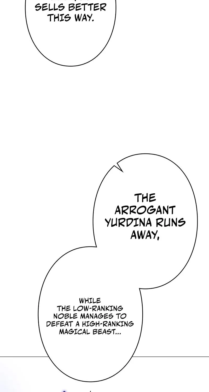 Love Letter From the Future Chapter 11 page 102 - 