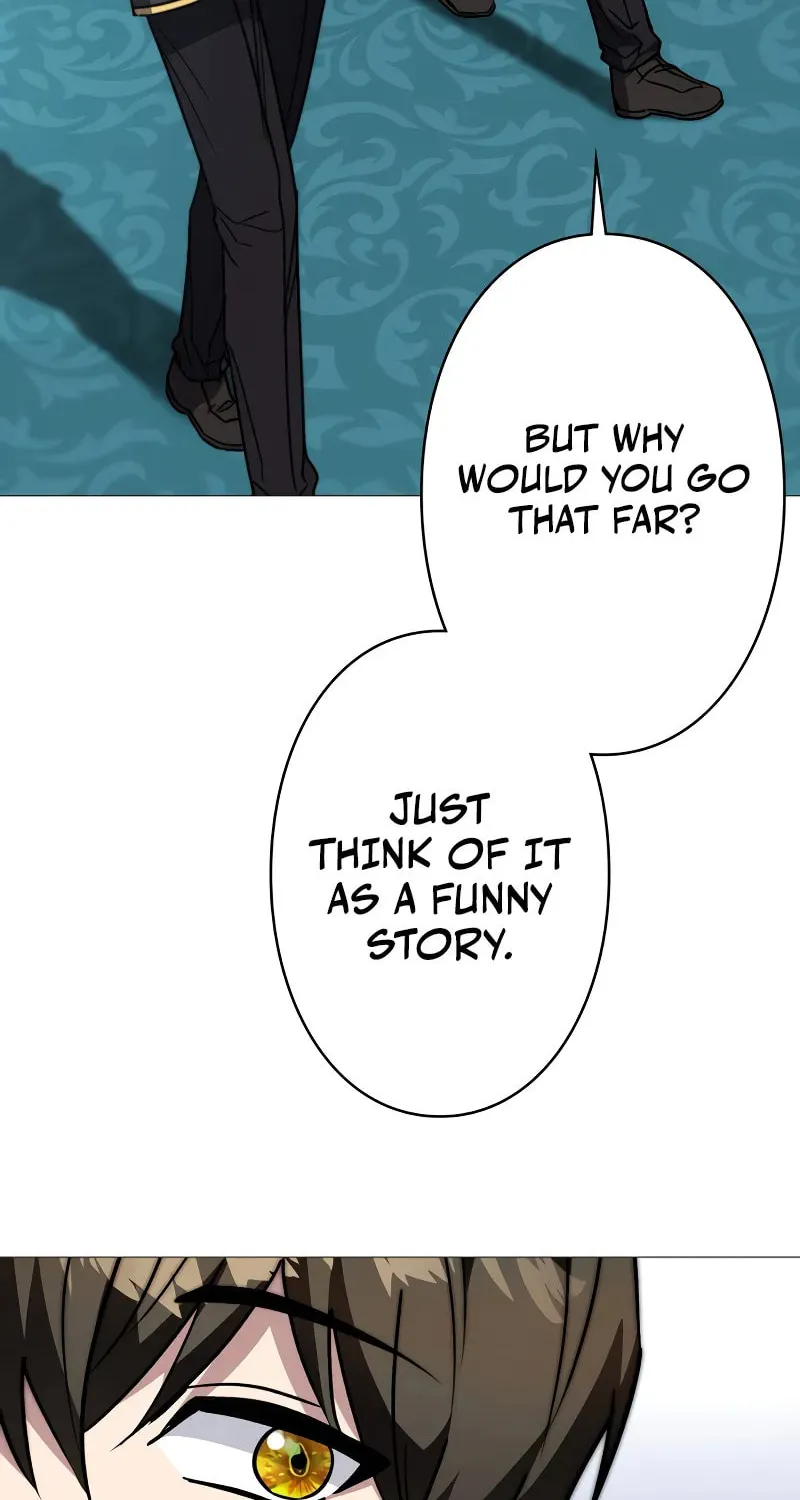 Love Letter From the Future Chapter 11 page 109 - 