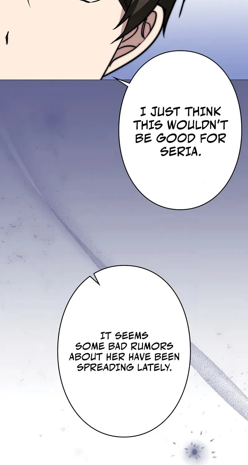 Love Letter From the Future Chapter 11 page 110 - 