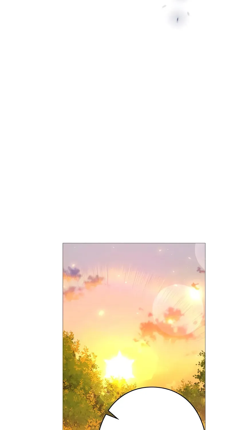 Love Letter From the Future Chapter 11 page 111 - 