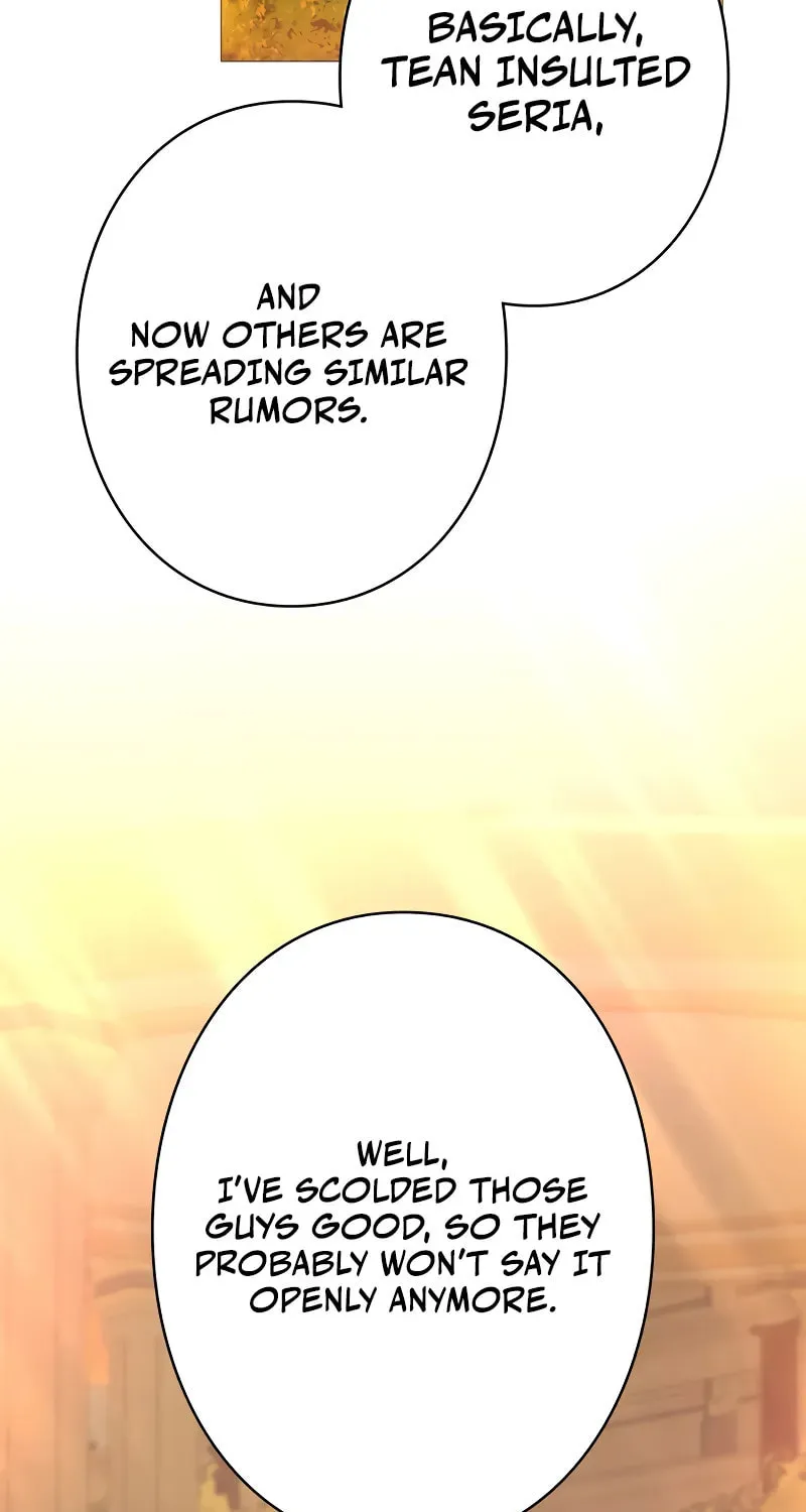 Love Letter From the Future Chapter 11 page 112 - 