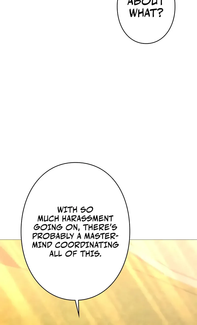 Love Letter From the Future Chapter 11 page 117 - 