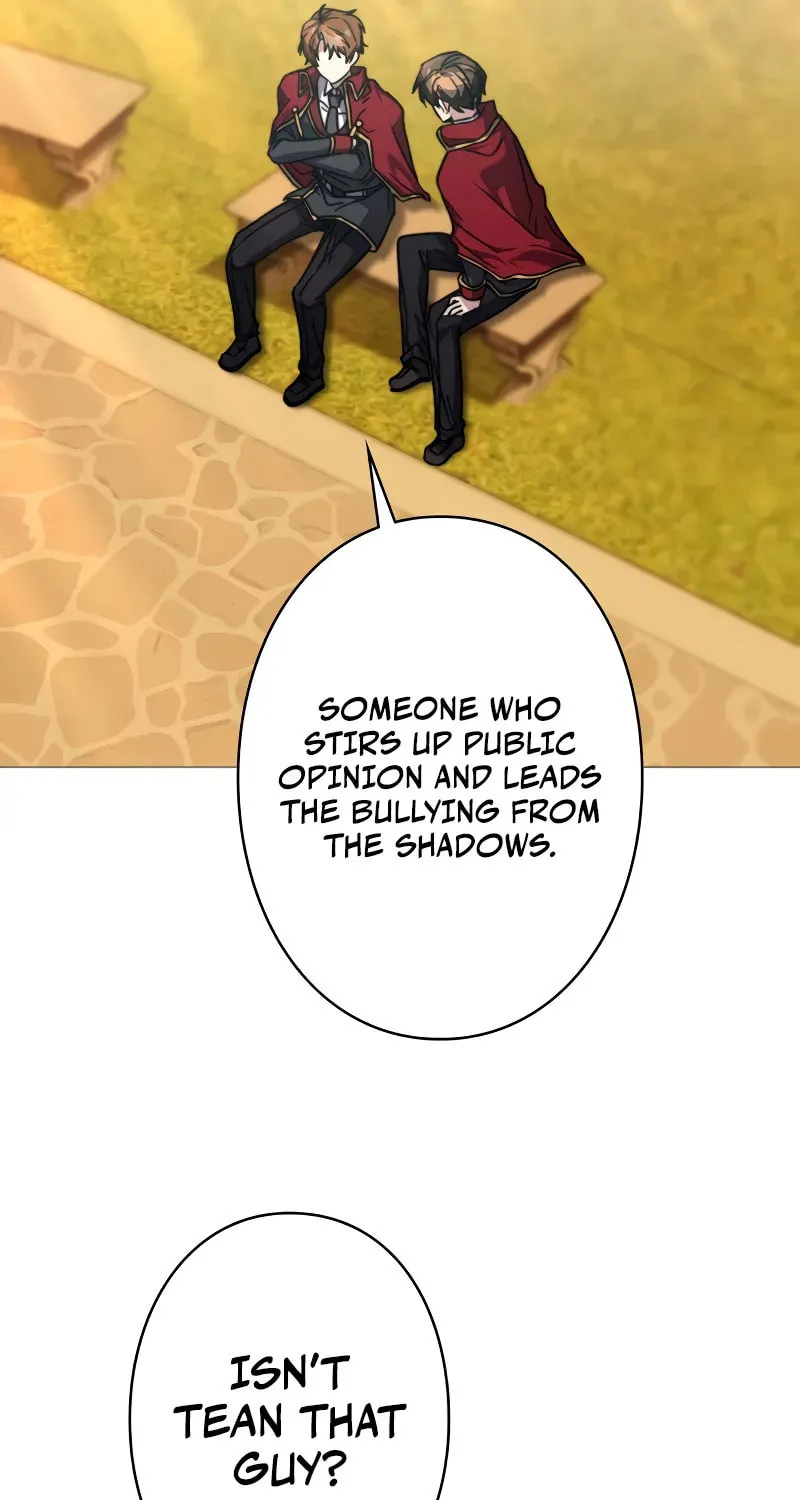 Love Letter From the Future Chapter 11 page 118 - 