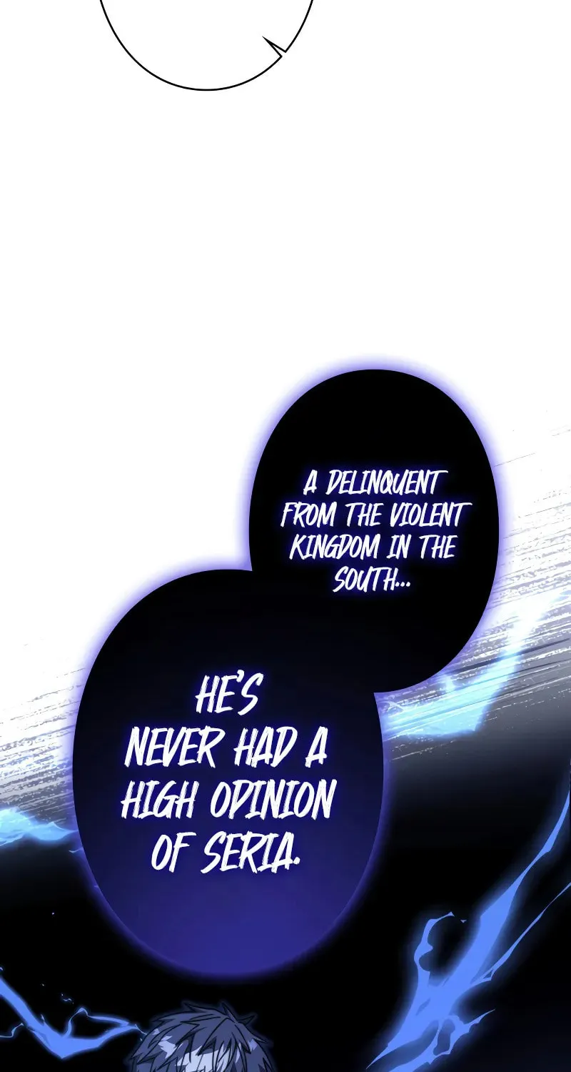 Love Letter From the Future Chapter 11 page 119 - 