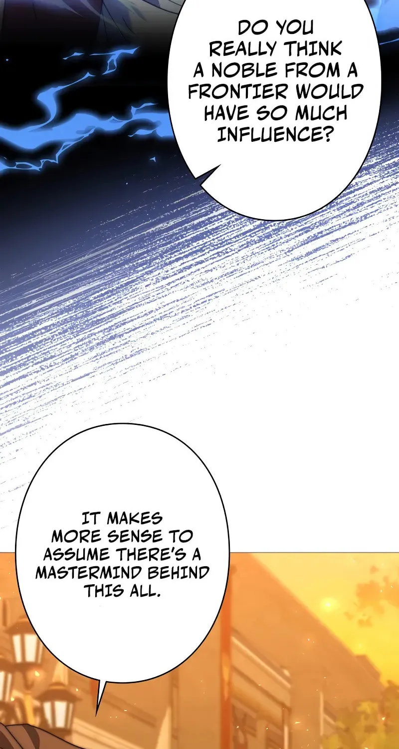 Love Letter From the Future Chapter 11 page 121 - 