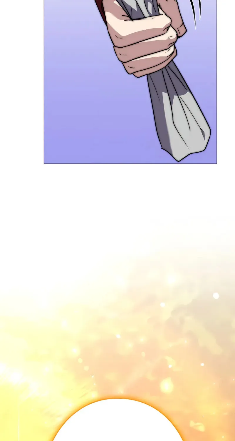 Love Letter From the Future Chapter 11 page 124 - 
