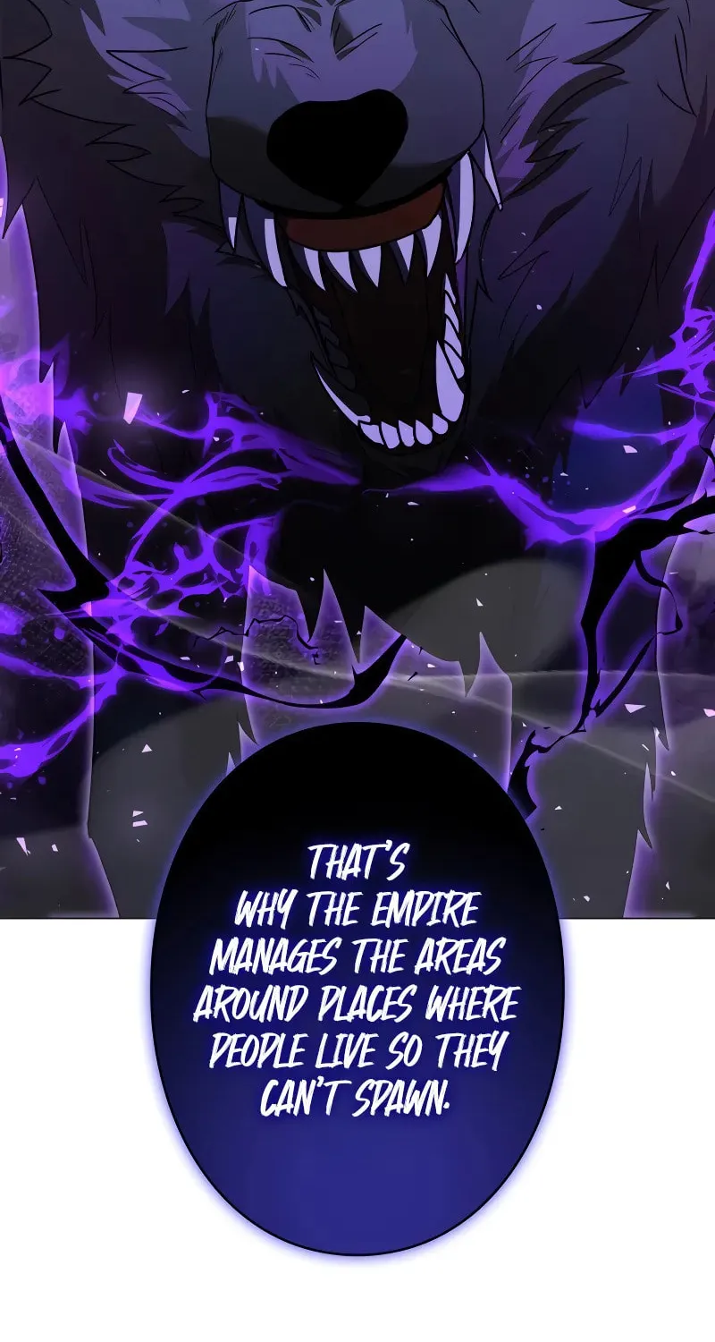 Love Letter From the Future Chapter 11 page 15 - 