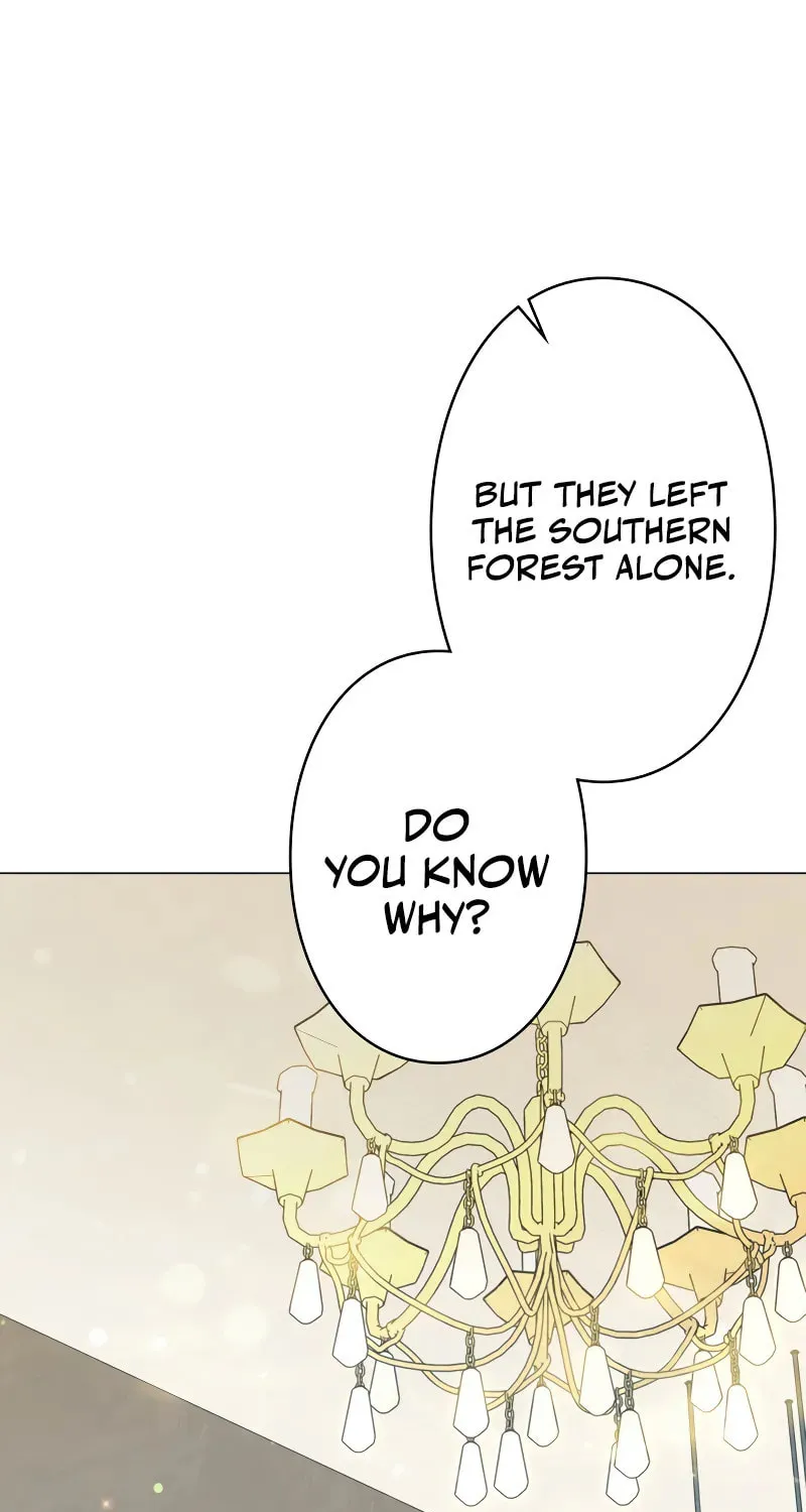Love Letter From the Future Chapter 11 page 16 - 