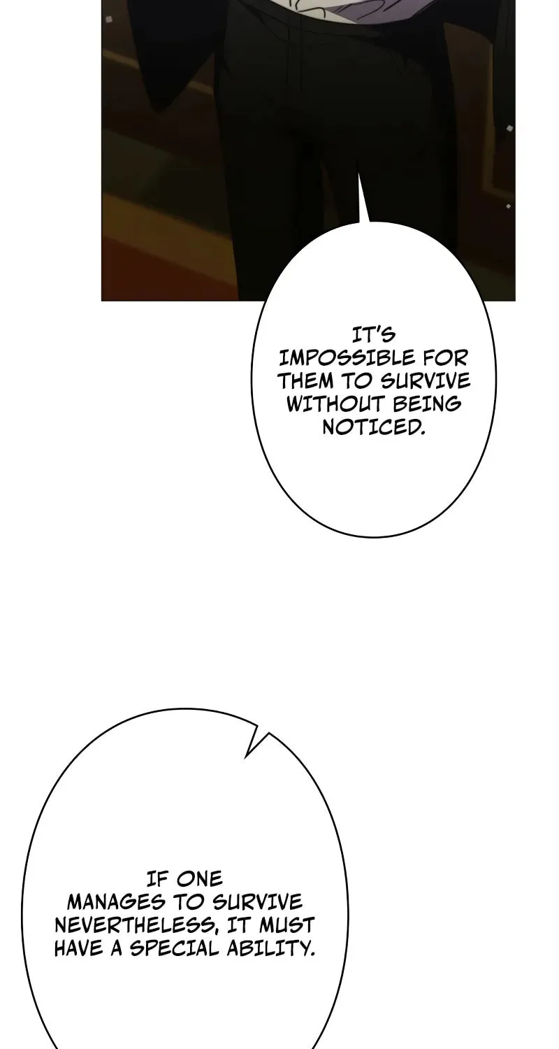 Love Letter From the Future Chapter 11 page 23 - 