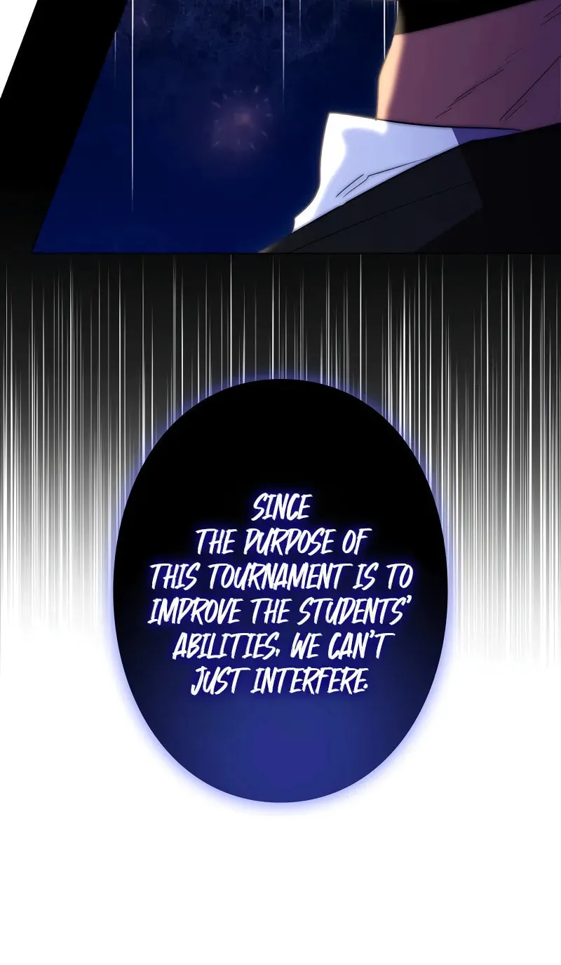 Love Letter From the Future Chapter 11 page 29 - 