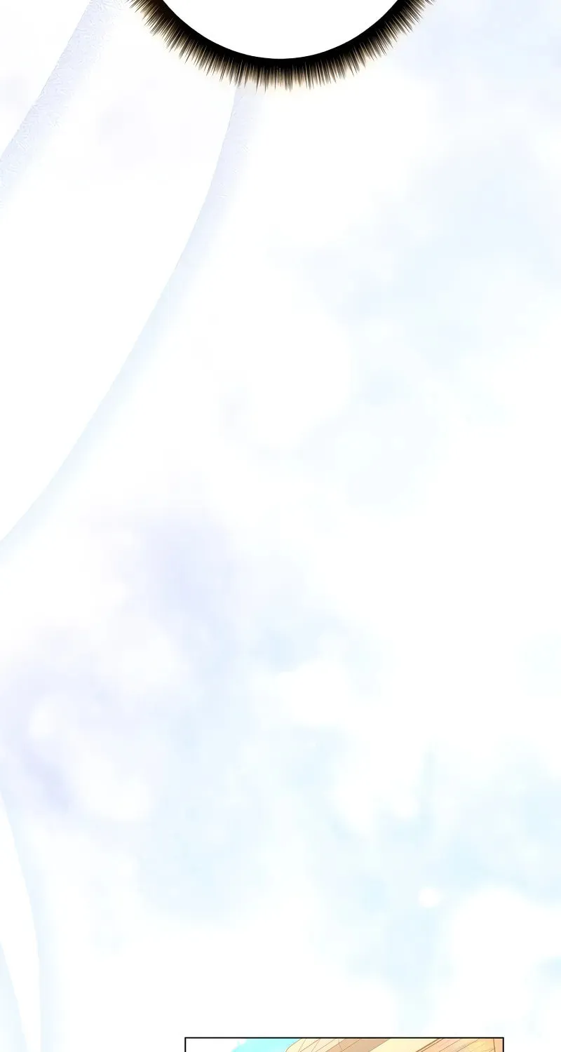 Love Letter From the Future Chapter 11 page 34 - 