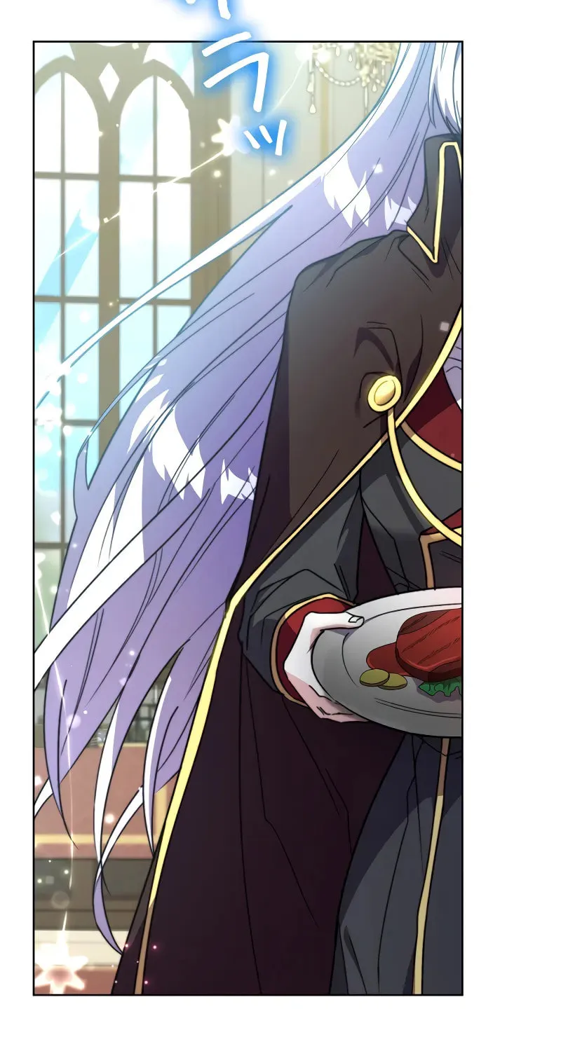 Love Letter From the Future Chapter 11 page 36 - 