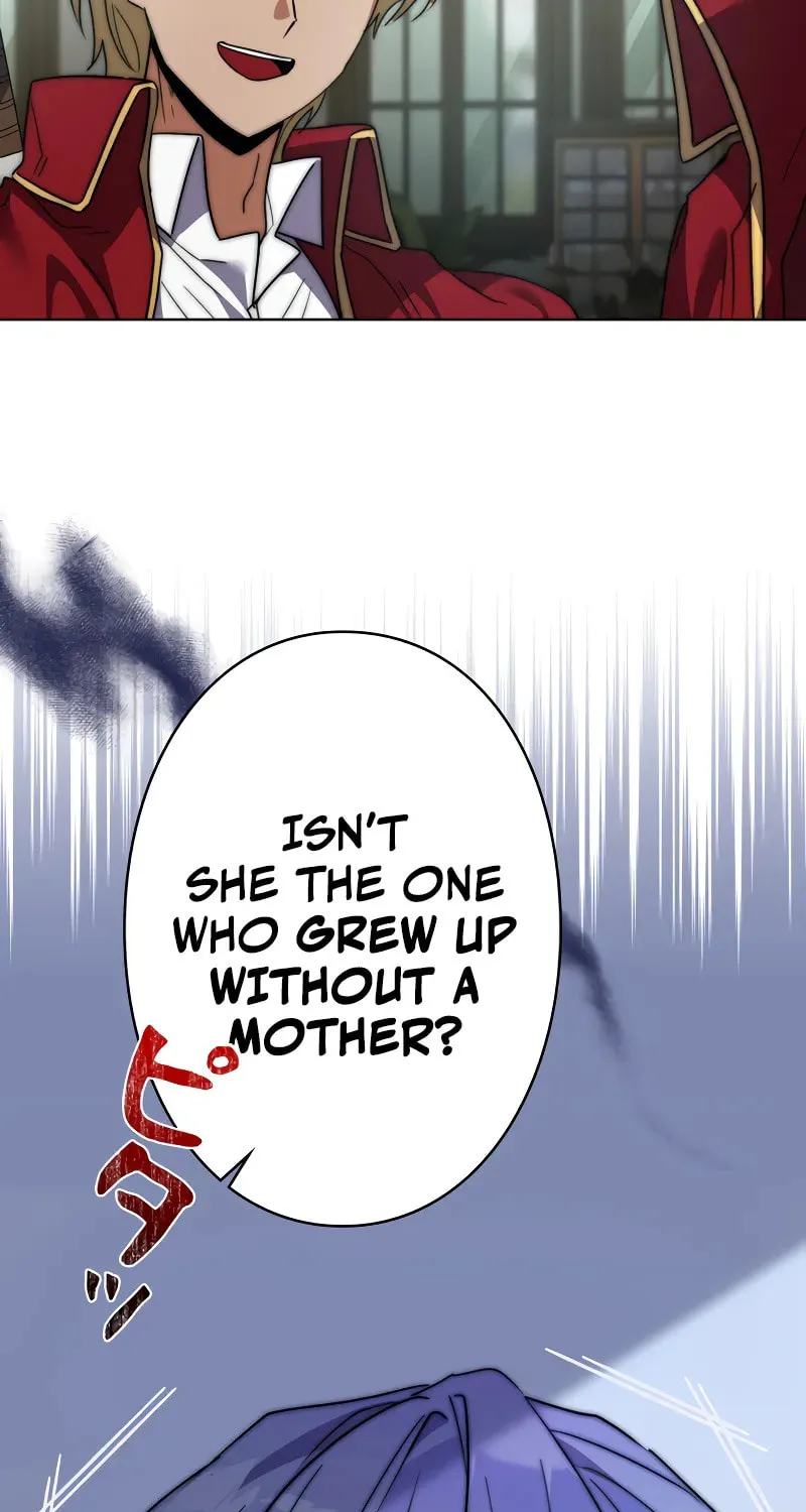 Love Letter From the Future Chapter 11 page 42 - 