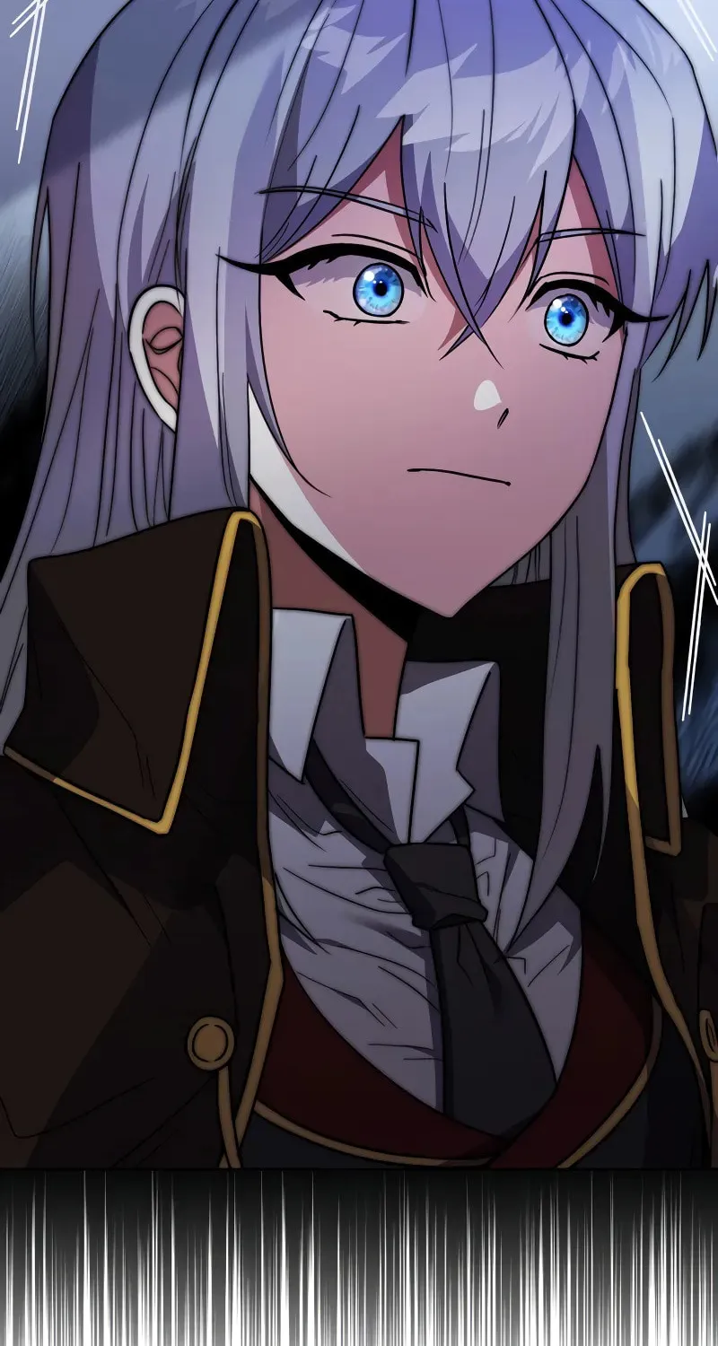Love Letter From the Future Chapter 11 page 43 - 
