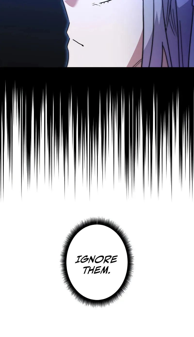 Love Letter From the Future Chapter 11 page 48 - 