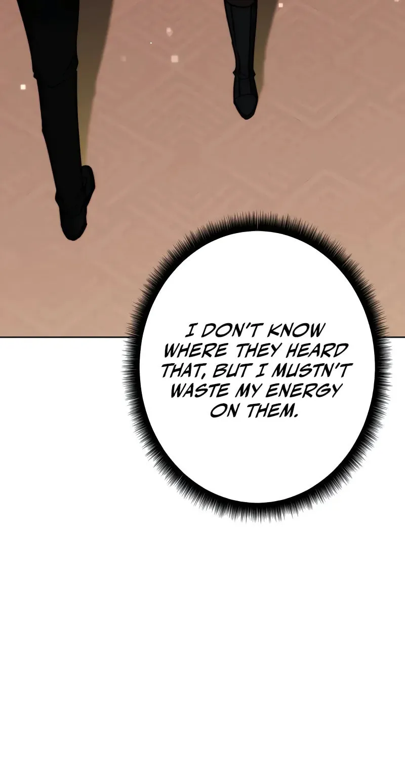 Love Letter From the Future Chapter 11 page 50 - 