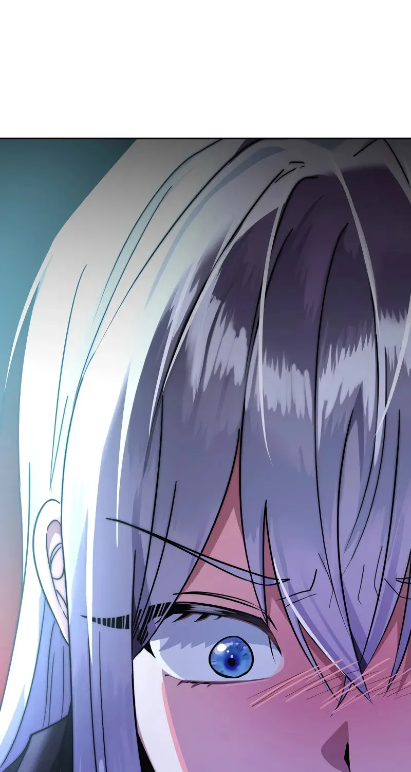 Love Letter From the Future Chapter 11 page 59 - 