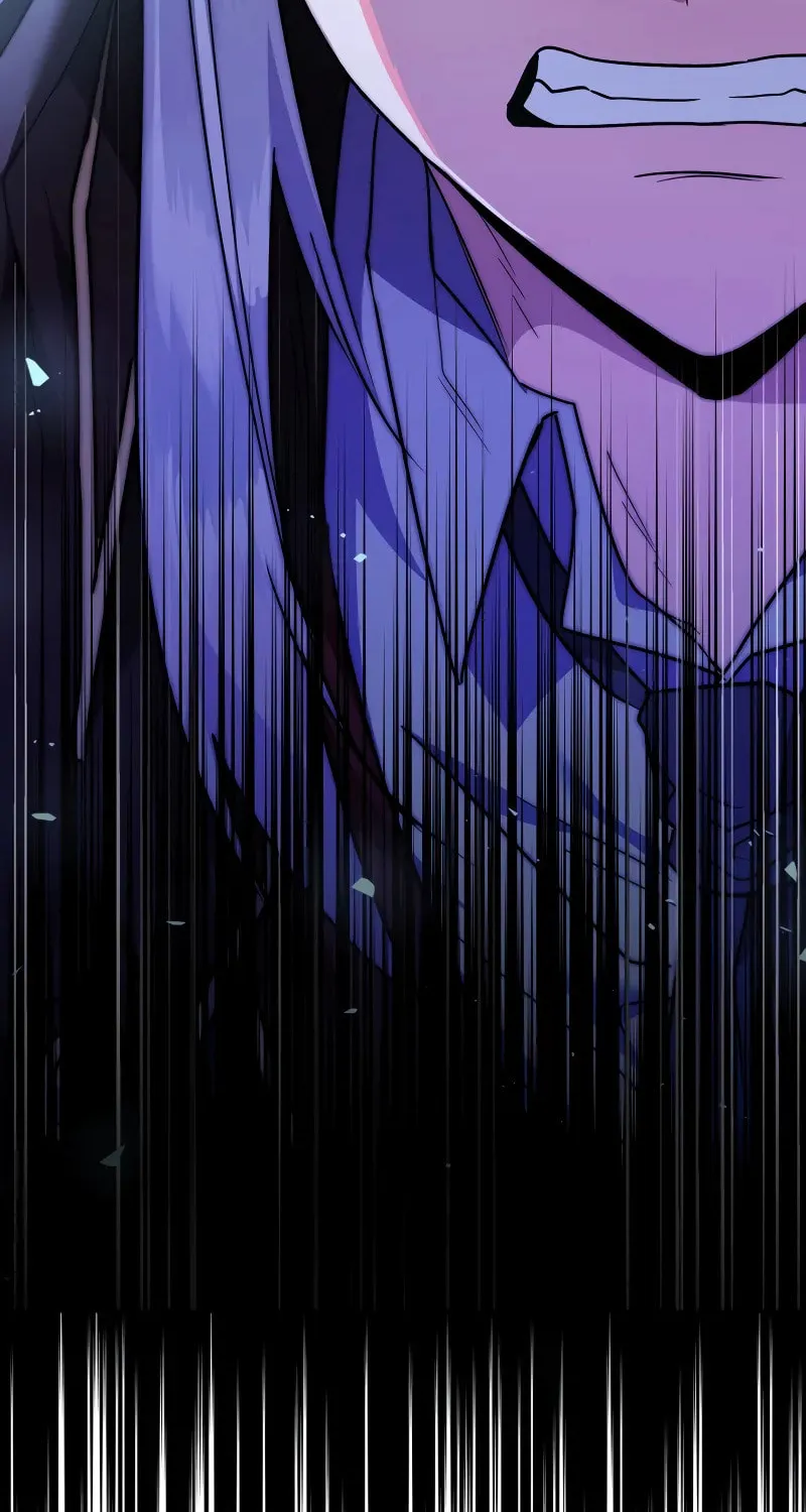 Love Letter From the Future Chapter 11 page 60 - 