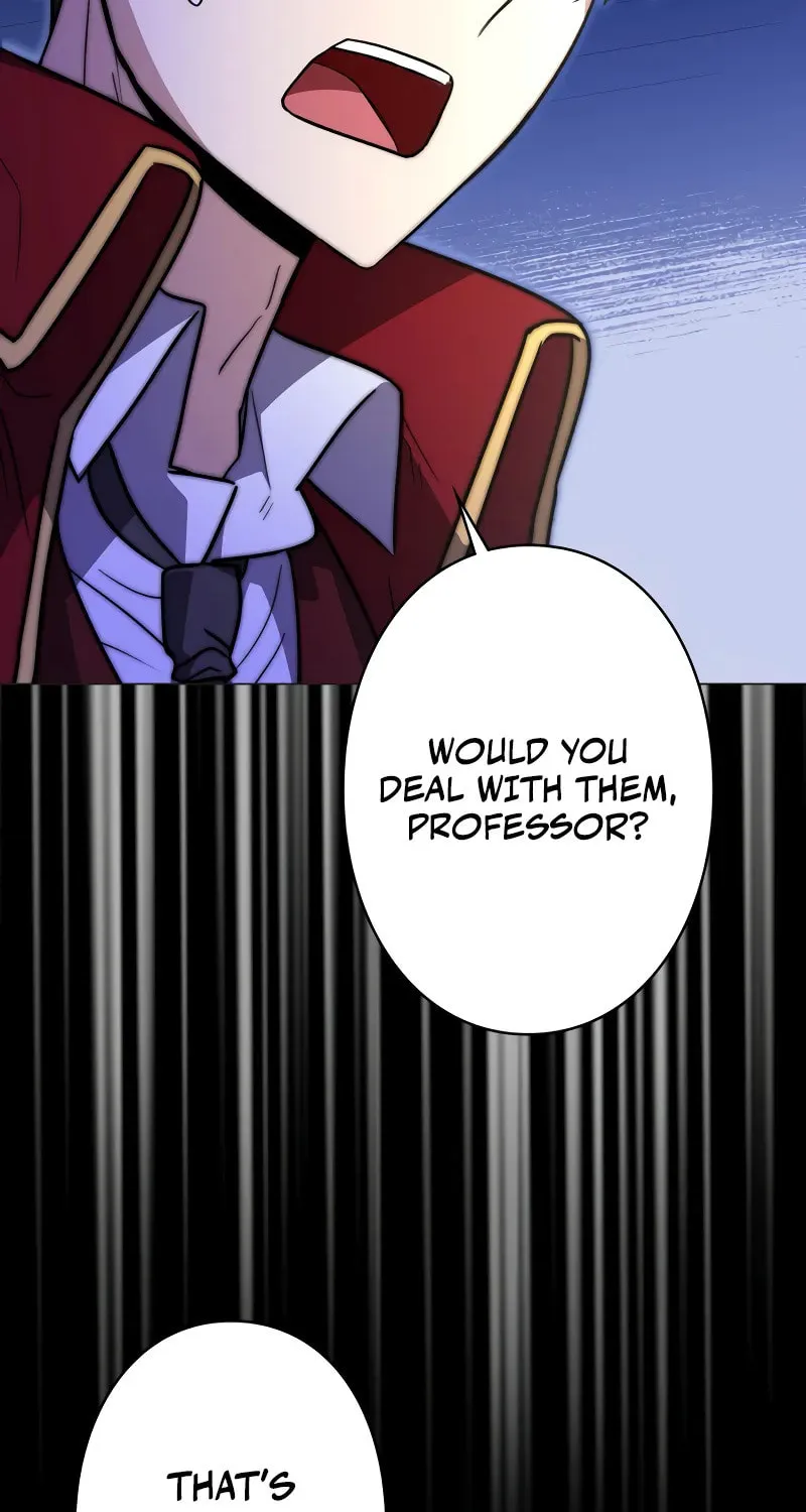 Love Letter From the Future Chapter 11 page 7 - 