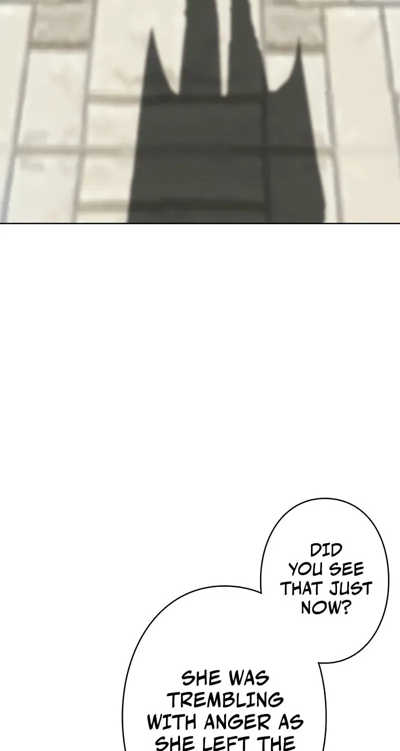 Love Letter From the Future Chapter 11 page 64 - 