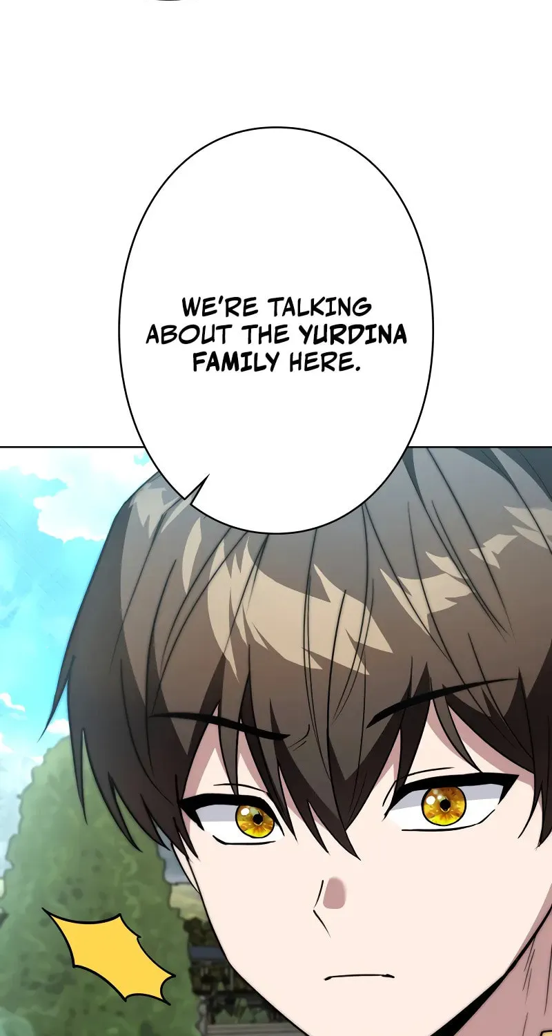 Love Letter From the Future Chapter 11 page 66 - 