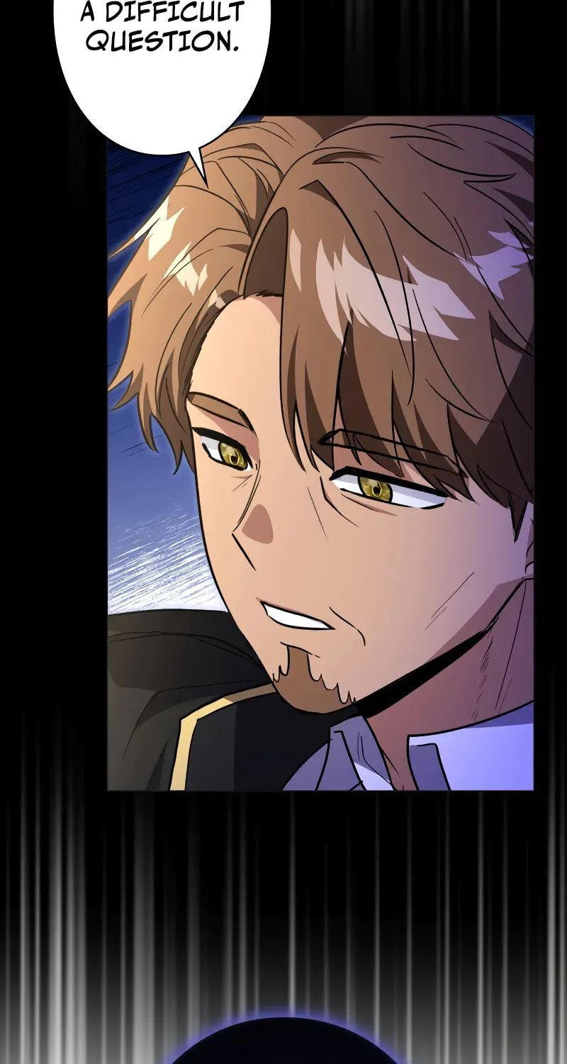 Love Letter From the Future Chapter 11 page 8 - 