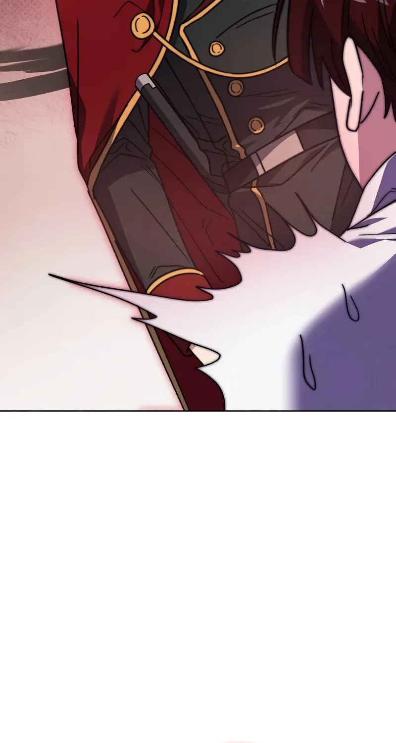 Love Letter From the Future Chapter 11 page 74 - 