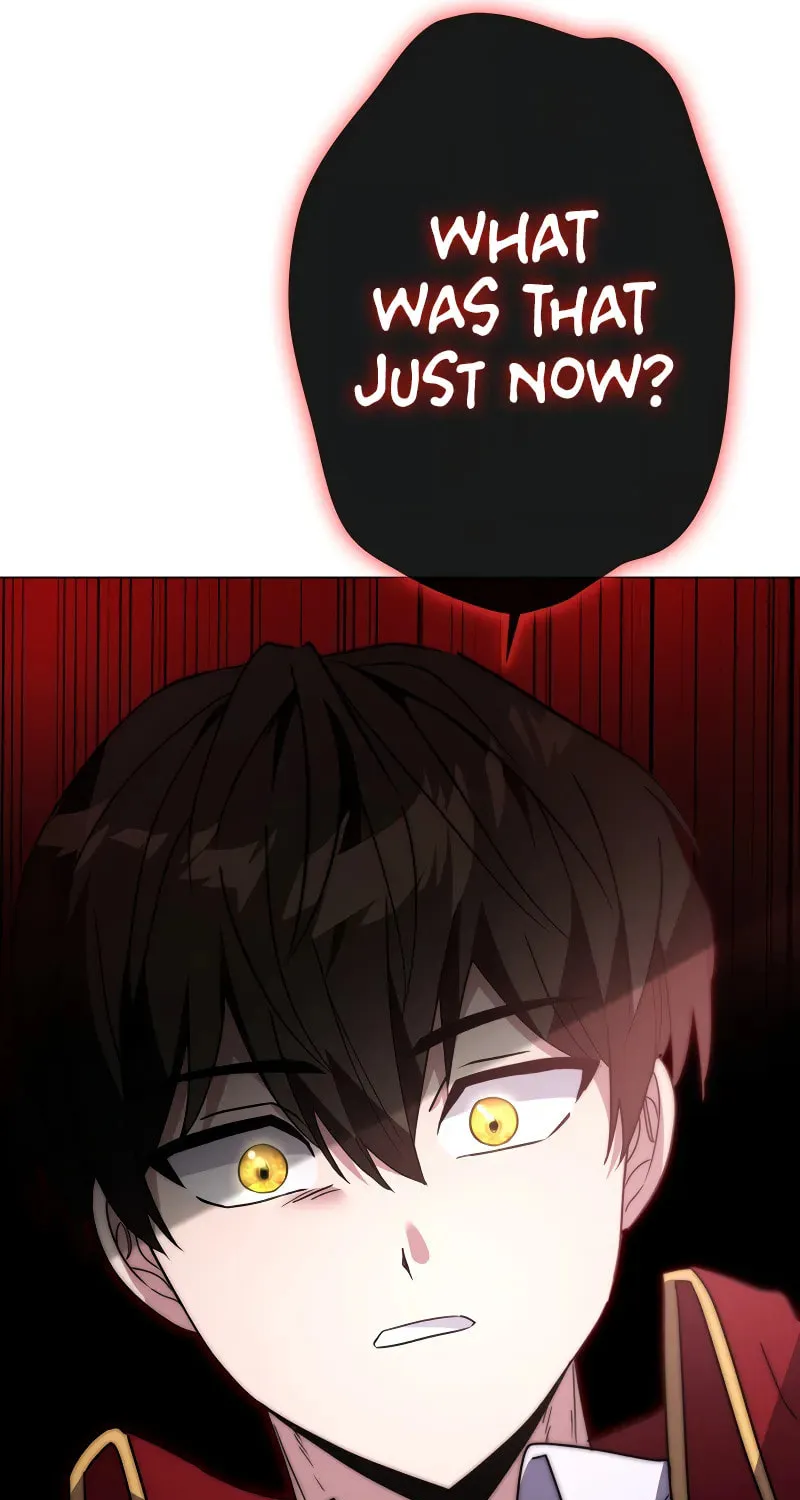 Love Letter From the Future Chapter 11 page 75 - 