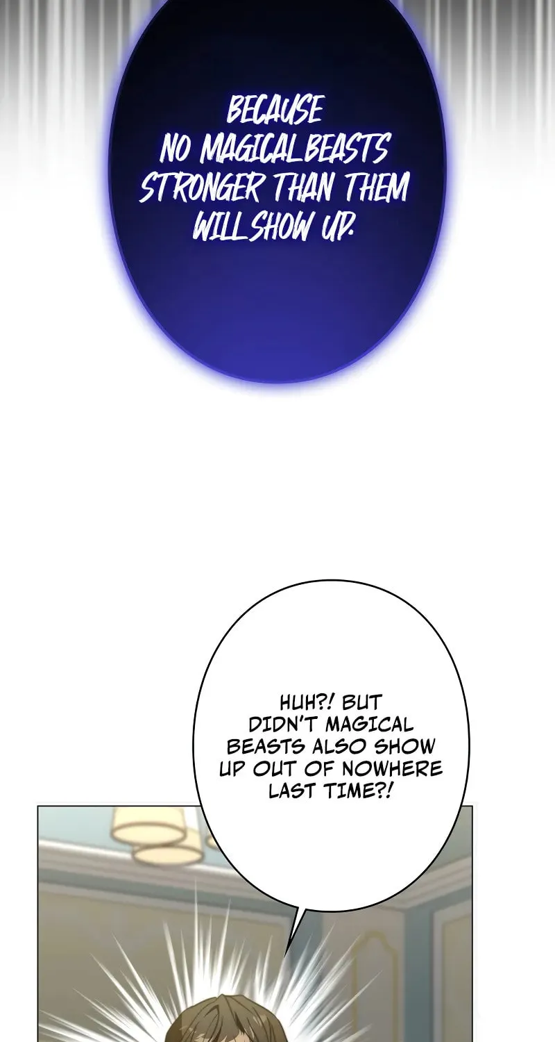 Love Letter From the Future Chapter 11 page 9 - 