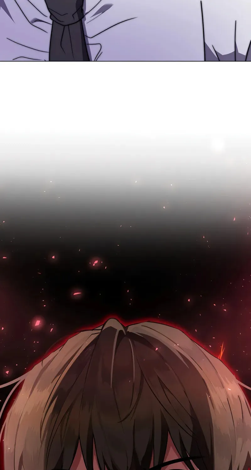 Love Letter From the Future Chapter 11 page 81 - 