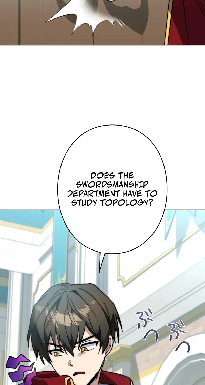Love Letter From the Future Chapter 11 page 85 - 