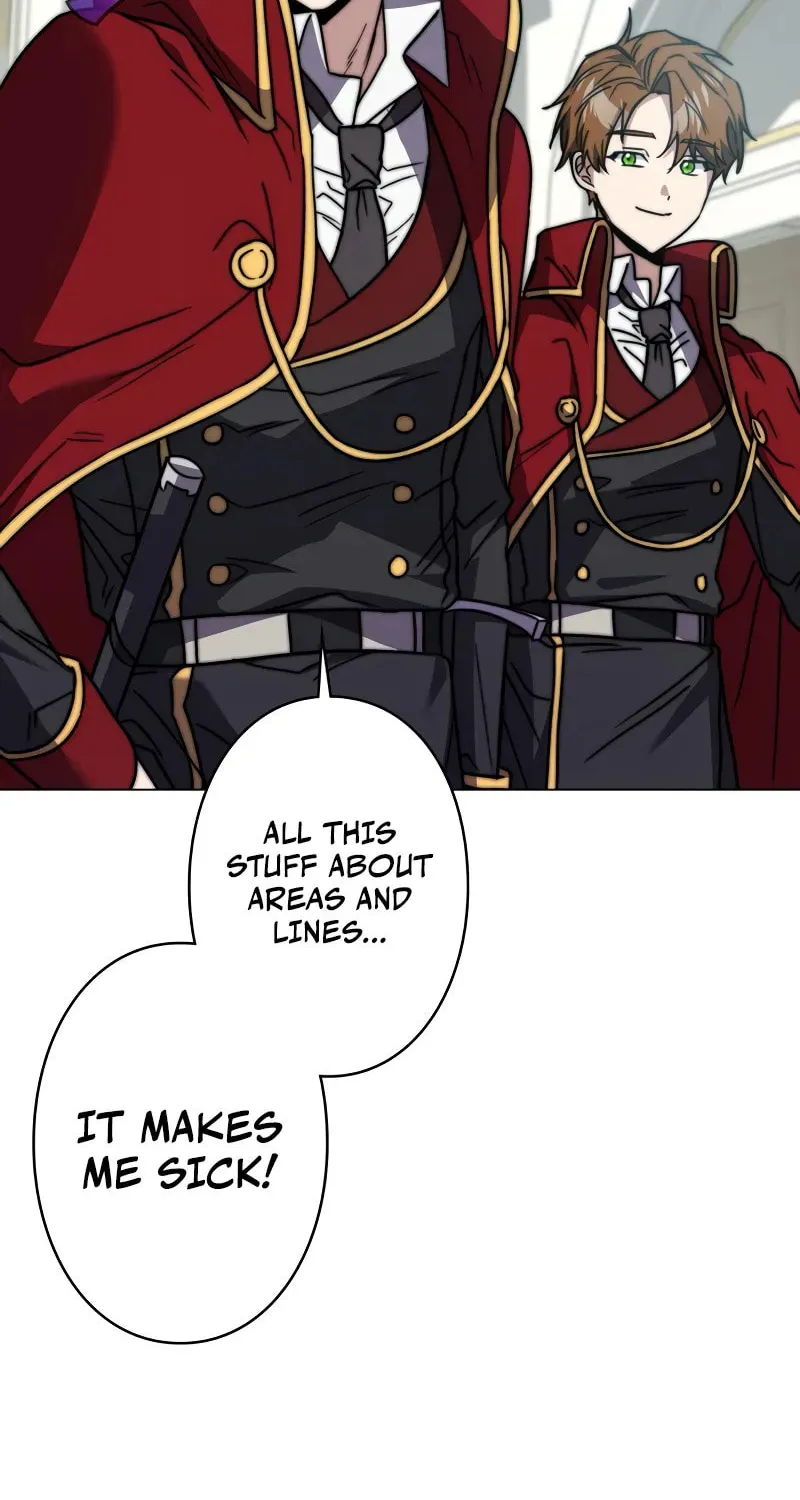 Love Letter From the Future Chapter 11 page 86 - 
