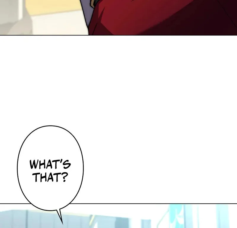 Love Letter From the Future Chapter 11 page 88 - 
