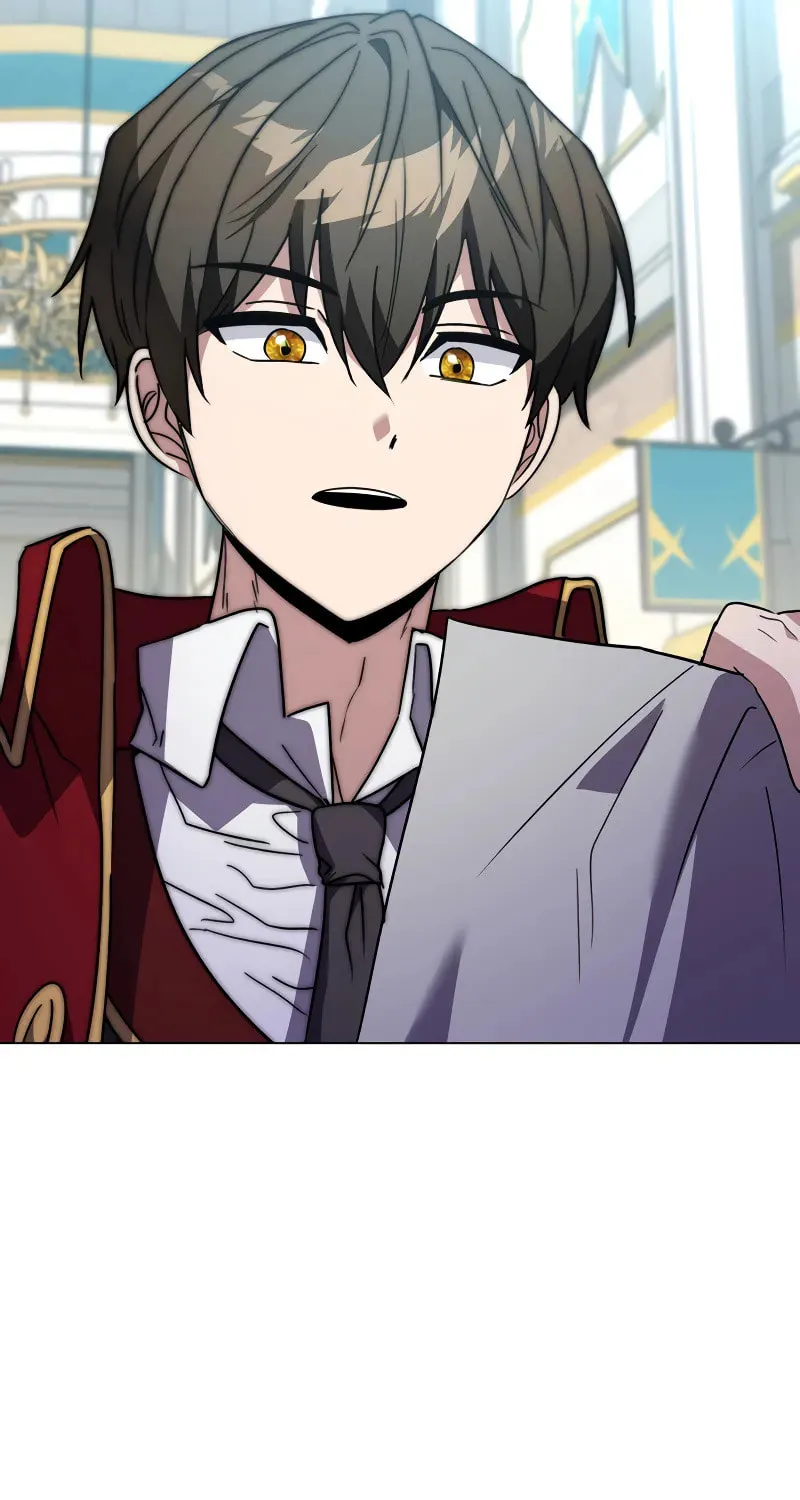 Love Letter From the Future Chapter 11 page 89 - 