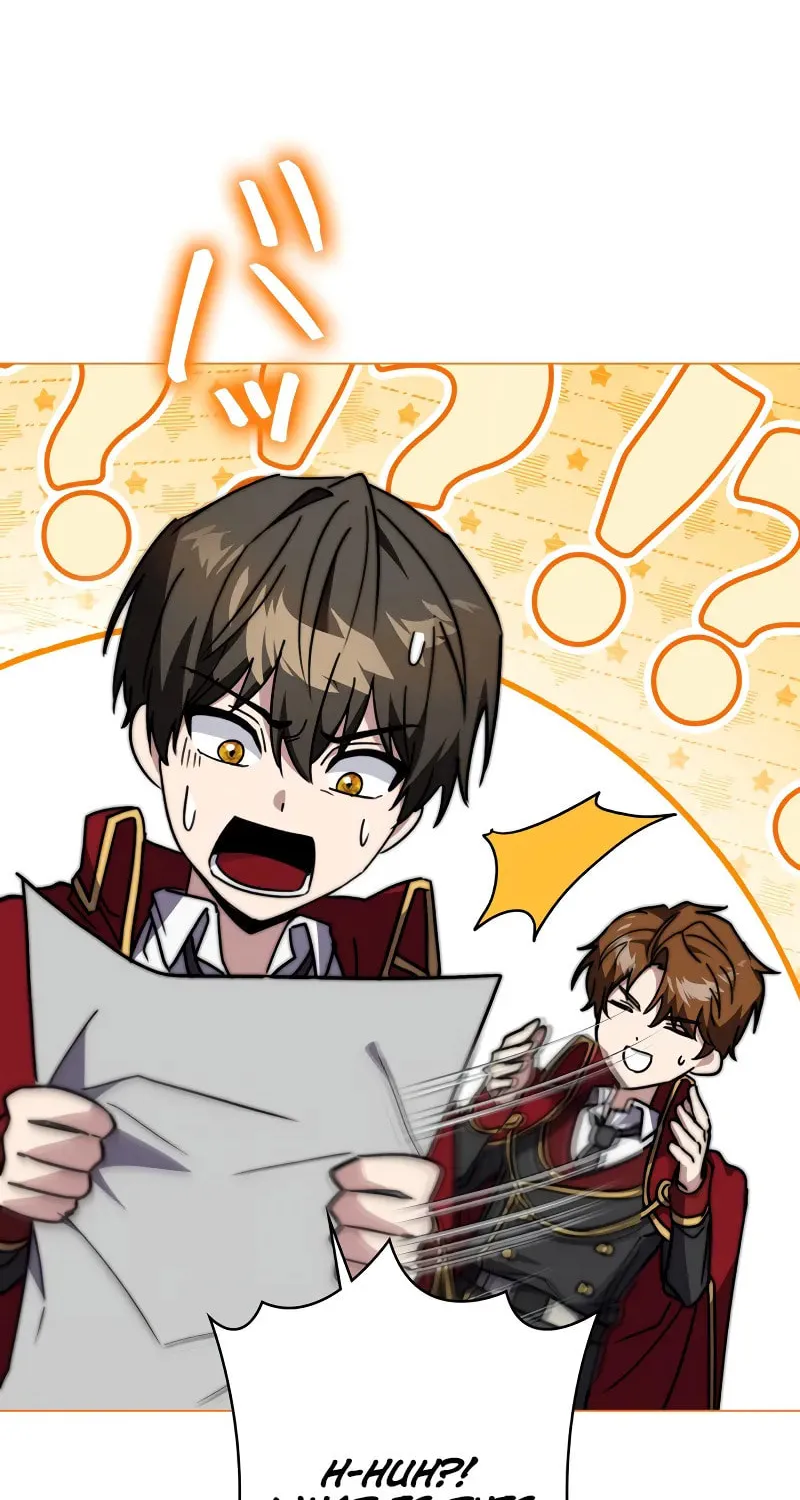 Love Letter From the Future Chapter 11 page 90 - 