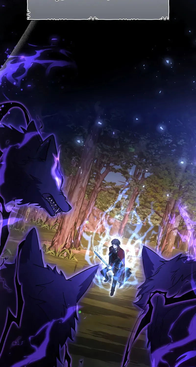 Love Letter From the Future Chapter 11 page 93 - 