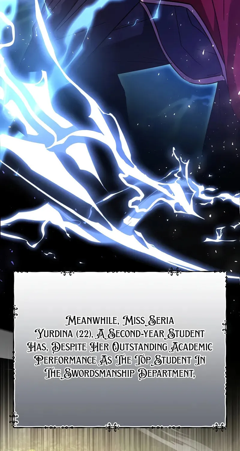 Love Letter From the Future Chapter 11 page 96 - 