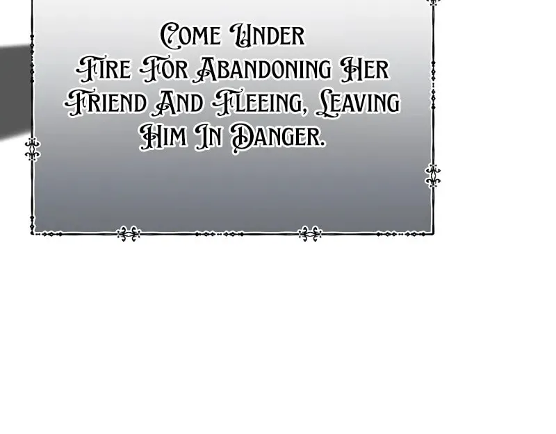 Love Letter From the Future Chapter 11 page 98 - 