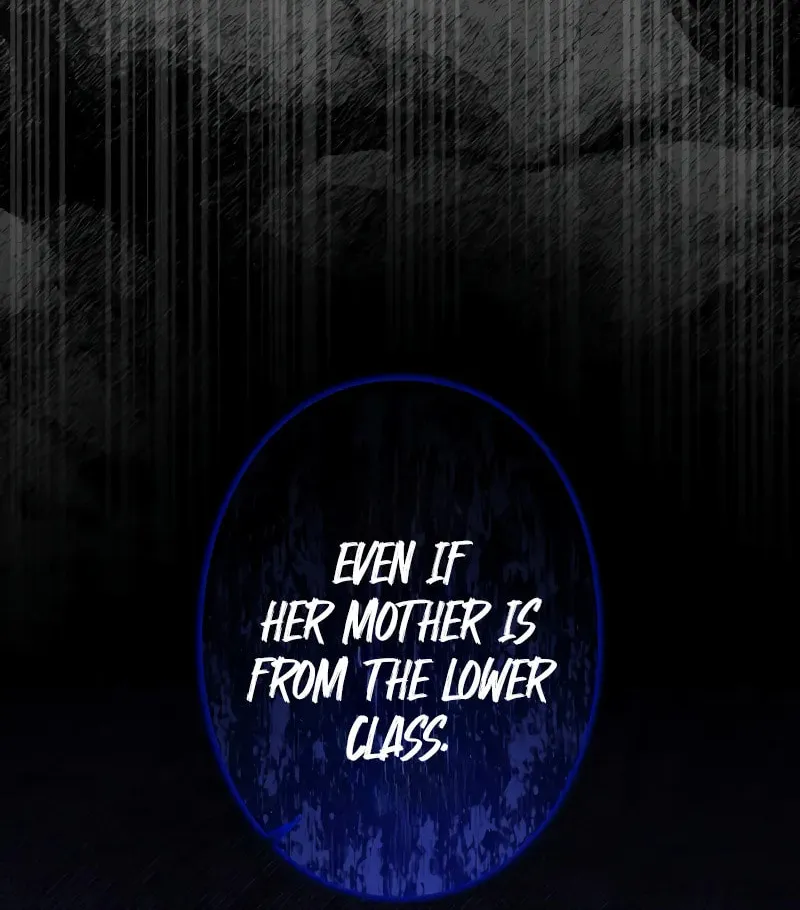 Love Letter From the Future Chapter 12 page 11 - 