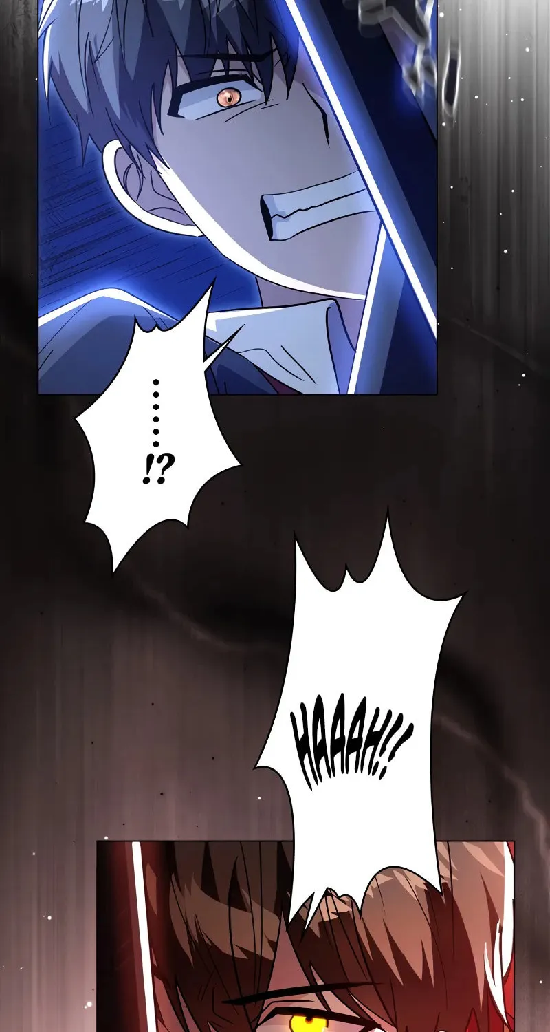 Love Letter From the Future Chapter 12 page 101 - 