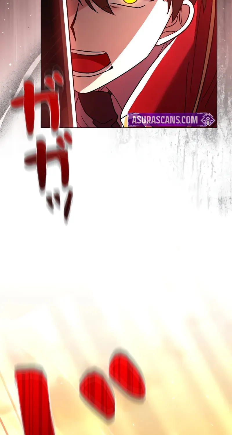 Love Letter From the Future Chapter 12 page 102 - 