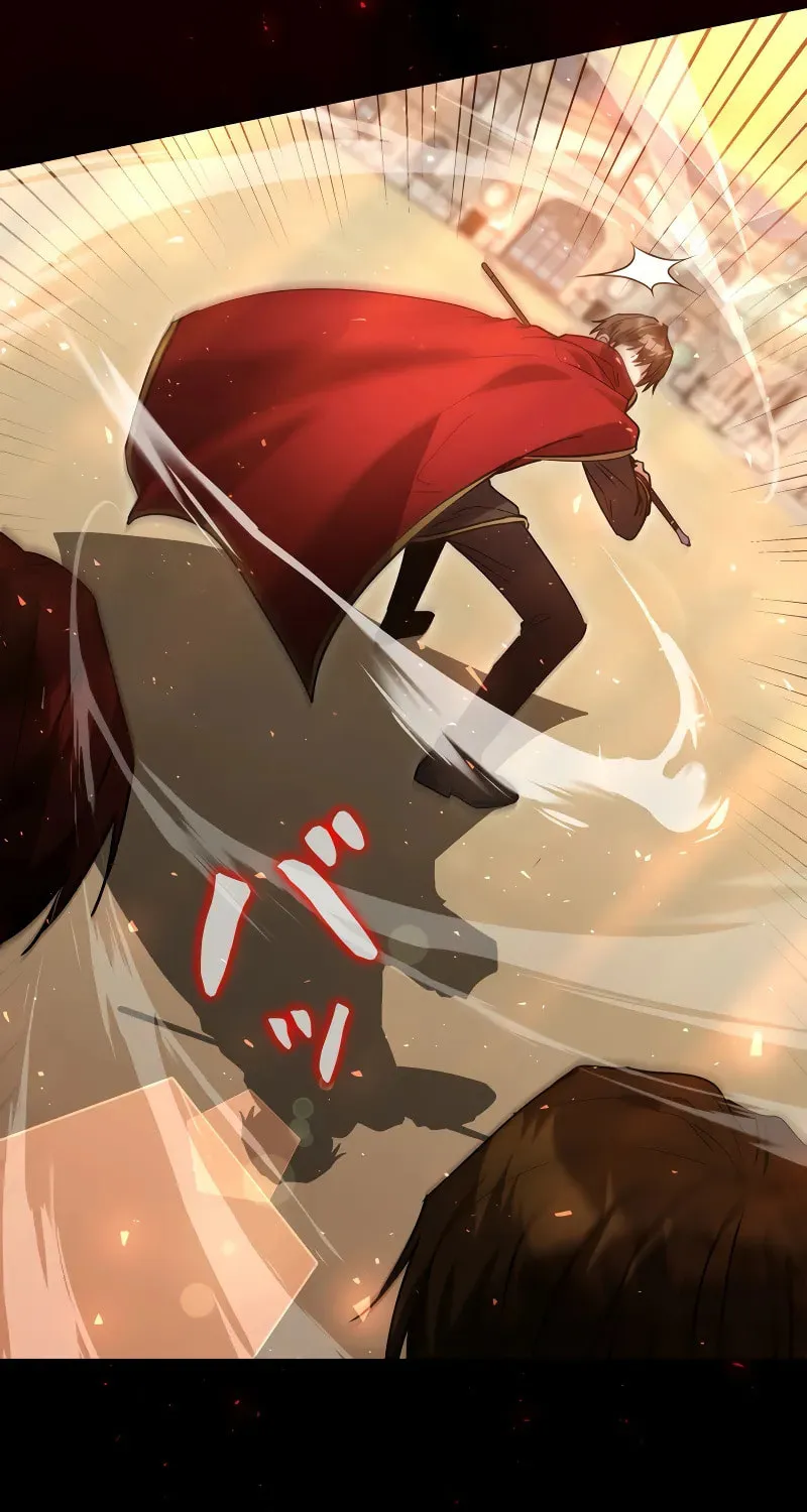 Love Letter From the Future Chapter 12 page 108 - 