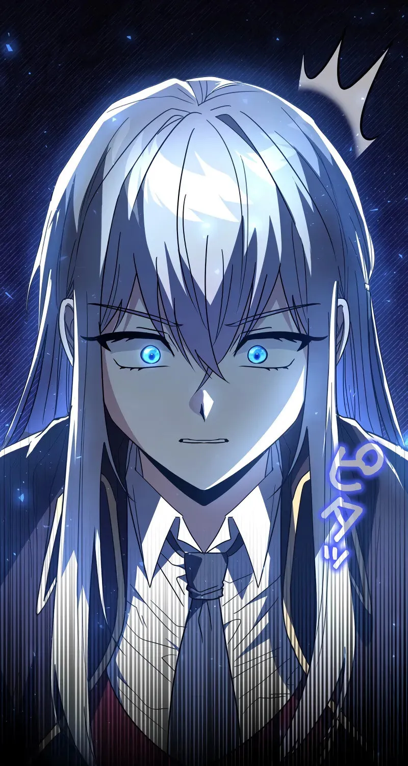 Love Letter From the Future Chapter 12 page 12 - 