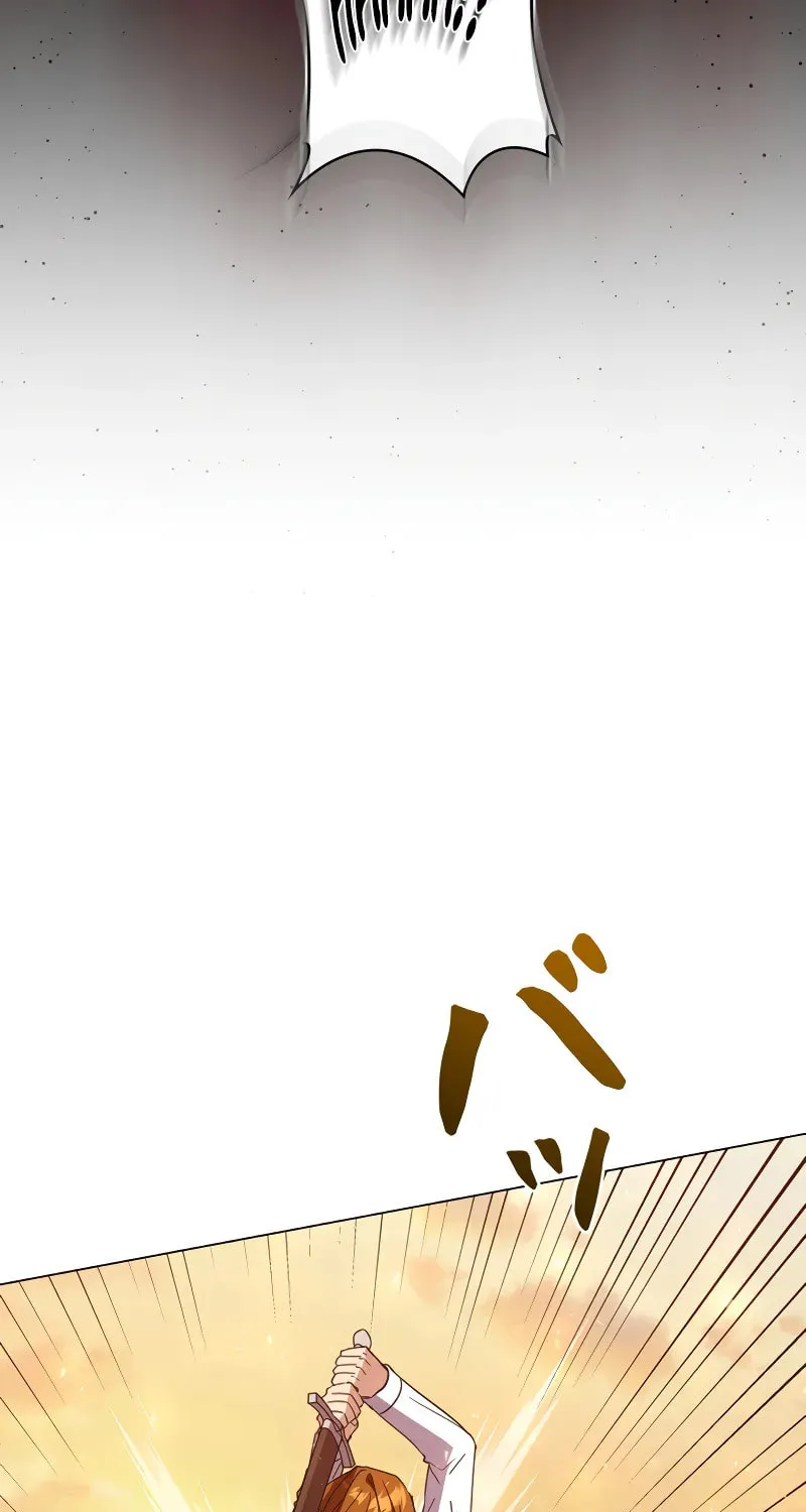 Love Letter From the Future Chapter 12 page 114 - 