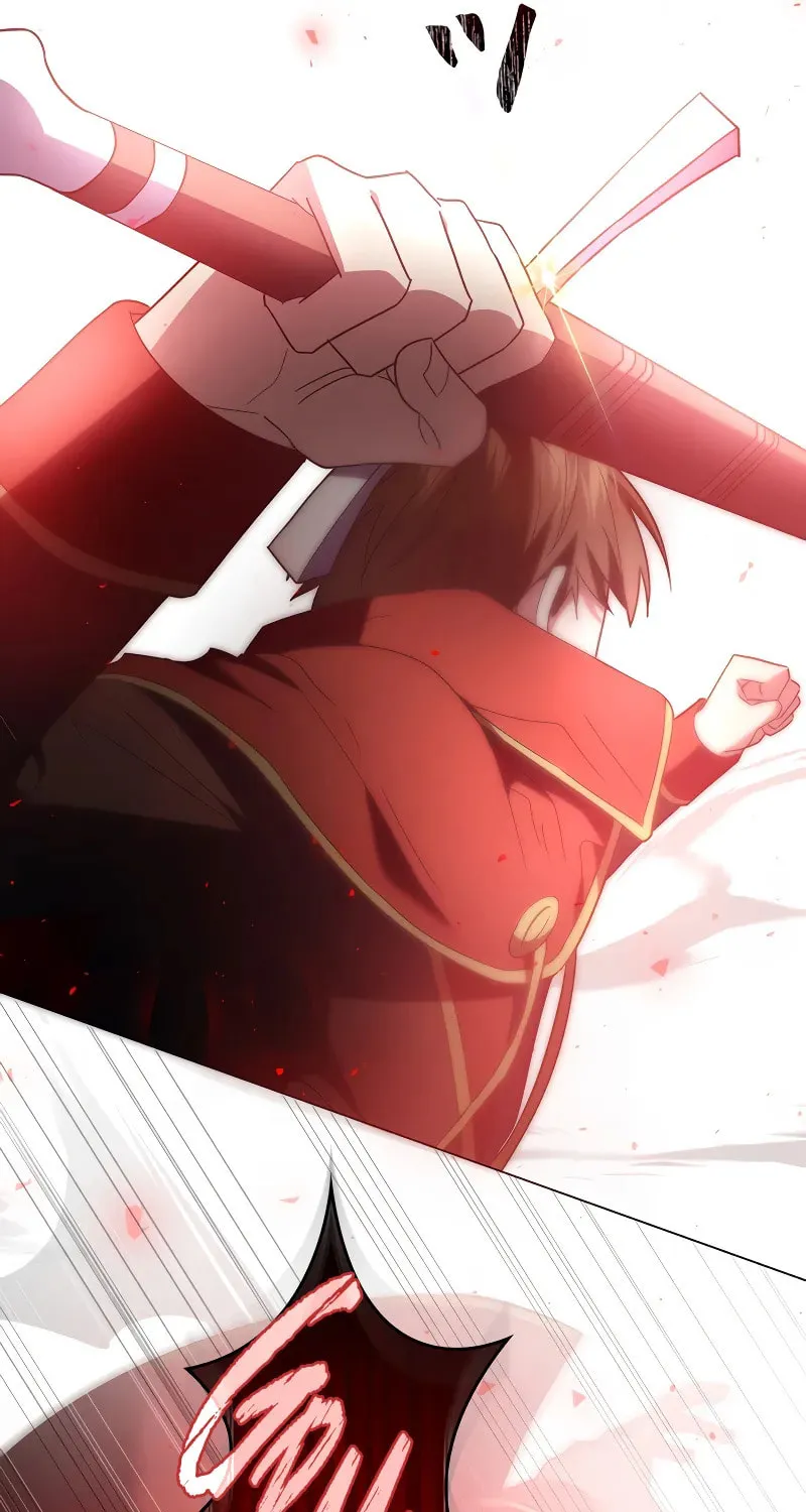 Love Letter From the Future Chapter 12 page 117 - 