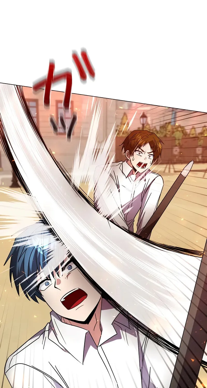 Love Letter From the Future Chapter 12 page 120 - 